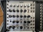 Modules Eurorack Mutable, WMD, Doepfer, Intellijel, Verzenden, Zo goed als nieuw, Overige merken