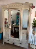 Kast, Antiek en Kunst, Antiek | Meubels | Kasten, Ophalen