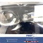 W206 S206 C KLASSE KOPLAMP RECHTS 2021-2024 LED HIGH PERFORM, Ophalen of Verzenden, Gebruikt, Mercedes-Benz