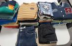 Lot de vêtements garçon 11-12 ans, Enlèvement, Utilisé, Autres tailles