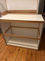 Meubles bas kewlox, Ophalen, Zo goed als nieuw