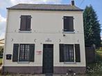 Huis, Immo, Huizen en Appartementen te koop, Provincie Henegouwen, Vrijstaande woning, 3 kamers, 108 m²