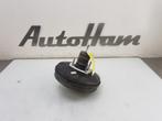 REMBEKRACHTIGER ABS Ford Ka II (|51838695|77364658|), Gebruikt, Ford