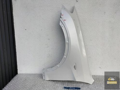 BMW X3 F25 LIFT LINKERVOORVLEUGEL, Auto-onderdelen, Carrosserie, BMW, Gebruikt