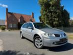 Renault megana automaat , airco,cruise, Auto's, Automaat, Particulier, Mégane, Te koop