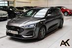 Ford Focus Focus Clipper 1.5d ST-LINE - NAVI / TREKHAAK / AC, Auto's, Ford, https://public.car-pass.be/vhr/03b41420-3f44-40f0-983f-38e59d9538b9
