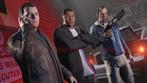 GTA V PS5 | Nieuw, Games en Spelcomputers, Verzenden, -, Nieuw, -