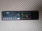 Afstandsbediening Funai NB848, Ophalen of Verzenden, Gebruikt, Origineel