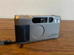Contax T2, Enlèvement, Comme neuf, Compact, Autres Marques