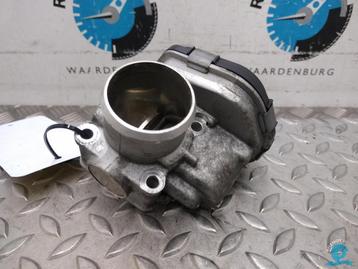 PEUGEOT 308 [THROTTLE_BODY] 2014 beschikbaar voor biedingen