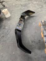 Nissan patrol y61 ijzeren winch bumper, Auto's, Particulier, Te koop, Patrol