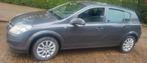 ️Opel astra 1.6 benzine 2012 1ste eigenaaar 1 jaar garantie, Auto's, Bedrijf, 5 deurs, Airbags, 5 zetels