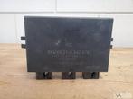 BMW X3 e83 2003 - 2010 module pdc parkeersensor 6942676 €50, Ophalen of Verzenden, Gebruikt, BMW