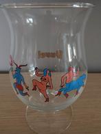 Duvel, Verzamelen, Ophalen of Verzenden, Duvel