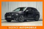 BMW iX 76.6 kWh xDrive40 - GARANTIE 12-24-36M, Cuir, Argent ou Gris, Achat, Euro 6