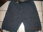 Shorts (Maat 52) 2st., Ophalen, Maat 52/54 (L)