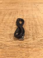 Signal cable AWM LL106339 I / II A FT4 80ºC 30V 0.9m, Ophalen of Verzenden, Zo goed als nieuw