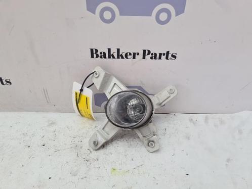 Mistlamp links-voor van een Hyundai I10, Auto-onderdelen, Verlichting, Hyundai, Gebruikt, 3 maanden garantie