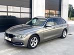 BMW 318d Touring Sportline, 100 kW, Testrit aan huis, Achterwielaandrijving, 1995 cc