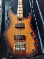 .Ibanez Roadster Bass, MIJapan 1979, Muziek en Instrumenten, Snaarinstrumenten | Gitaren | Bas, Ophalen, Gebruikt