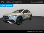 Mercedes-Benz GLA-Klasse 250 e AMG Line | Panoramisch Dak |, Auto's, Mercedes-Benz, Stof, Euro 6, 16 kWh, 5 deurs
