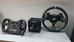 Fanatec CSL DD + Mclaren GT3 Wheel V2 +  CSL steering wheel, Games en Spelcomputers, Ophalen, Zo goed als nieuw