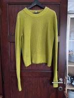Trui van merk COS maat m, Enlèvement ou Envoi, Comme neuf, Taille 38/40 (M)
