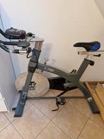 Vélo fitness, Sport en Fitness, Ophalen, Zo goed als nieuw