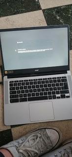 Acer chromebook, Computers en Software, Chromebooks, Ophalen