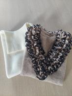 Winter wollen truitjes voor een zacht prijsje, Kleding | Dames, Ophalen, Overige kleuren, Close-up winkel, Maat 36 (S)