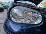 Volkswagen golf 3.5 cabrio xenon verlichting gen2, Verzenden
