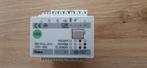 Nikobus dimmer(s), Doe-het-zelf en Bouw, Elektriciteit en Kabels, Ophalen, Gebruikt, Overige typen