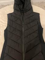 Bodywarmers, Kleding | Dames, Bodywarmers, Maat 42/44 (L), Ophalen of Verzenden, Zo goed als nieuw, Zara