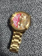 Montre Diesel, Bijoux, Sacs & Beauté, Montres | Femmes, Montre-bracelet, Autres marques, Comme neuf, Enlèvement