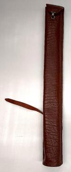 boogschieten, Sport en Fitness, Handboogschieten, Ophalen, Gebruikt, Overige typen