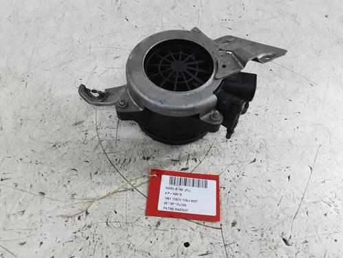 BRANDSTOFFILTER Mercedes-Benz B (W247) (A6540902300), Auto-onderdelen, Filters, Mercedes-Benz, Gebruikt
