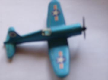 matchbox beschikbaar voor biedingen