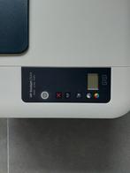 Printer HP 2544 scanner en printer in een., Zo goed als nieuw, Ophalen, Printer