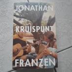Jonathan Franzen - Kruispunt, Boeken, Jonathan Franzen, Amerika, Ophalen, Gelezen