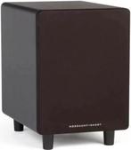 Alumni 9 actieve subwoofer Mordaunt-Short, Audio, Tv en Foto, Luidsprekerboxen, Ophalen, Zo goed als nieuw, Subwoofer