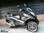 Keurig onderhouden MP3 500 LT Sport, Particulier, Scooter