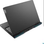 Gaming laptop - Lenovo IdeaPad Intel Core i7 i7-12650H, Computers en Software, Ophalen