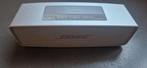 Bose Soundlink Mini II, Ophalen, Zo goed als nieuw