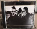 U2 - The Joshua Tree / CD, Album, Europe, Rock, Pop., Ophalen of Verzenden, Zo goed als nieuw, Soft Rock, Pop Rock, Ballad.