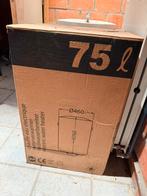 Waterverwarmer Boiler, Doe-het-zelf en Bouw, 20 tot 100 liter, Ophalen, Nieuw, Boiler