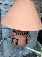 Lampadaire, Diversen, Ophalen