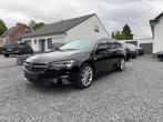 !!! VERKOCHT !!!    Opel Insignia 1.5d Full optie *35.000km*, Leder, Bedrijf, Cruise Control, Insignia