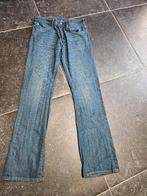 Levi's bootcut jeans man W31 - L34, Enlèvement ou Envoi, Comme neuf, Levi's