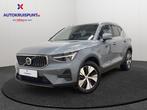 Volvo XC40 1.5 T4 Inscription PHEV Carplay Camera Zetel-en, Auto's, Automaat, 95 kW, 5 zetels, Hybride Elektrisch/Benzine