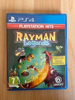 Rayman Legends – PS4, Games en Spelcomputers, Ophalen, Zo goed als nieuw